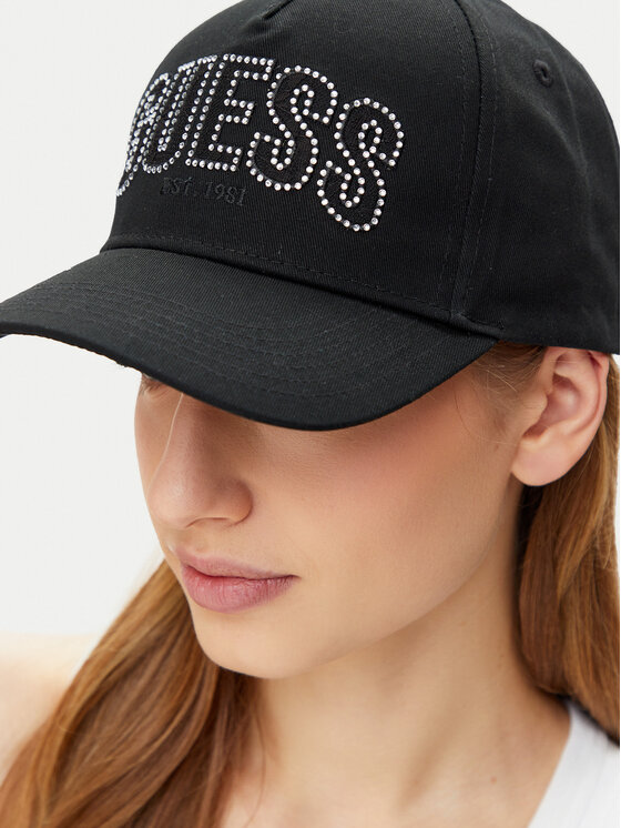 Guess Guess Nokamüts W5GZ15 WEGD0 Must