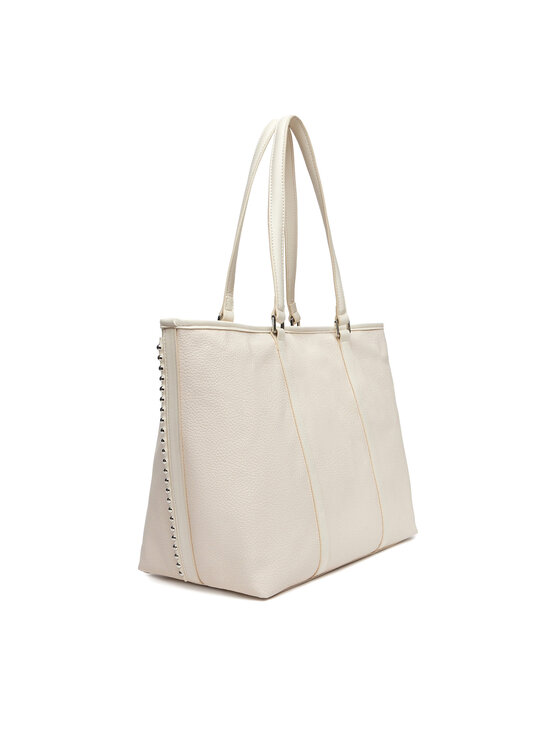 Badura Badura Soma Wen-30 Balts