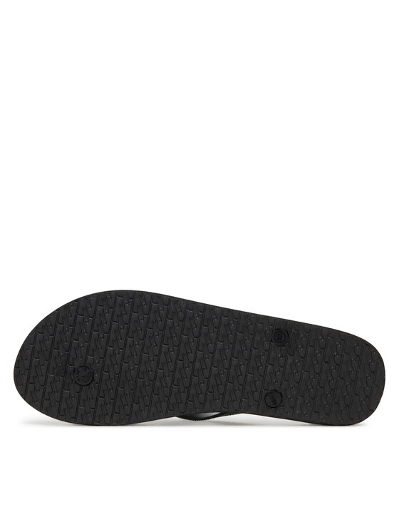 Billabong Billabong Japonki 800273 Zielony