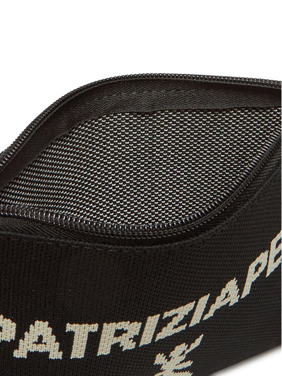Patrizia Pepe Patrizia Pepe Soma 2Q0023/K264-K103 Melns