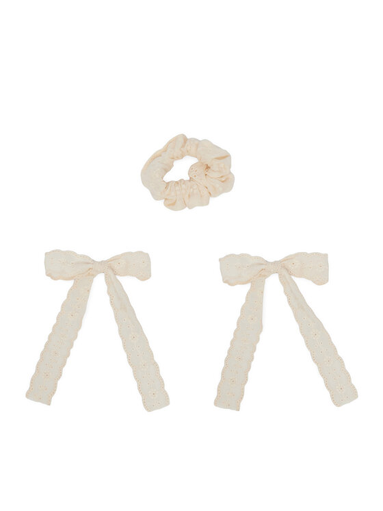 DeeZee DeeZee CEO-ACCCS-LA508-1713 Set di accessori per capelli