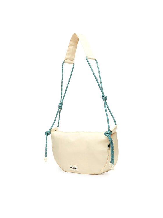 Billabong Billabong Дамска чанта BLB-M-007-07 Бежов