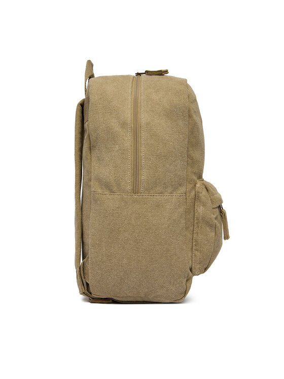 Billabong Billabong Rucksack Schools Out EBJBP00108 Grün