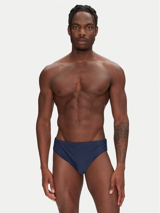 YSABEL MORA YSABEL MORA Slip 90288 Bleumarin