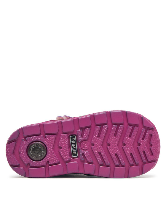 Primigi Primigi Sniego batai GORE-TEX 2363200 M Violetinė