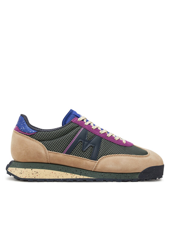 Karhu Sneakers Mestari Constrol F840002 Colorat