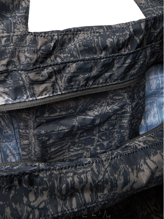 adidas by Stella McCartney adidas by Stella McCartney Tasche Packable JM8501 Grau