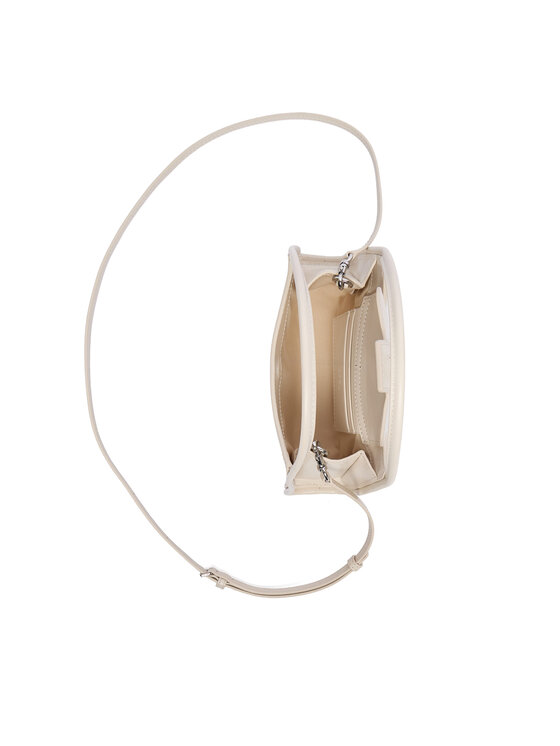 Marc Jacobs Marc Jacobs Τσάντα 2P5HCR010H02 Λευκό