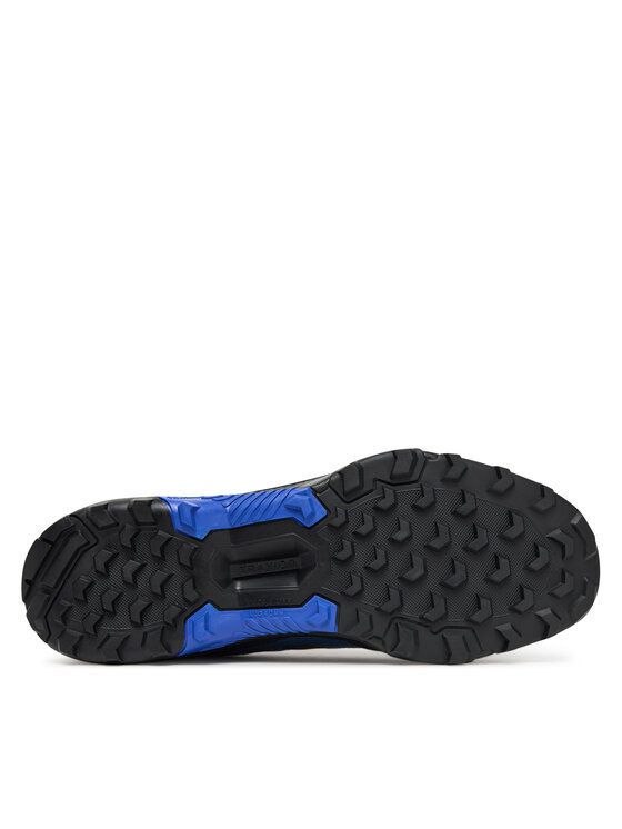 adidas adidas Trekkingi Eastrail 2.0 RAIN.RDY IH1163 Granatowy