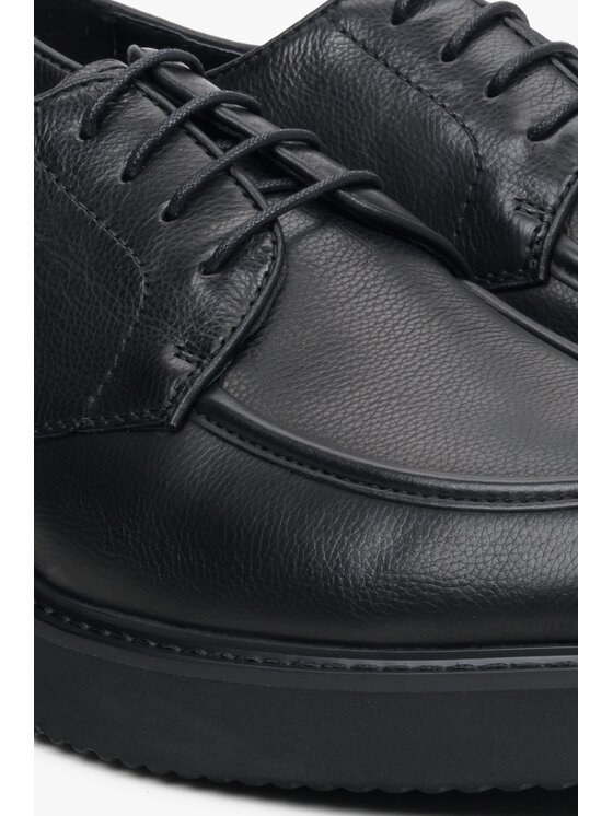 Estro Estro Scarpe basse ER00113938 Nero