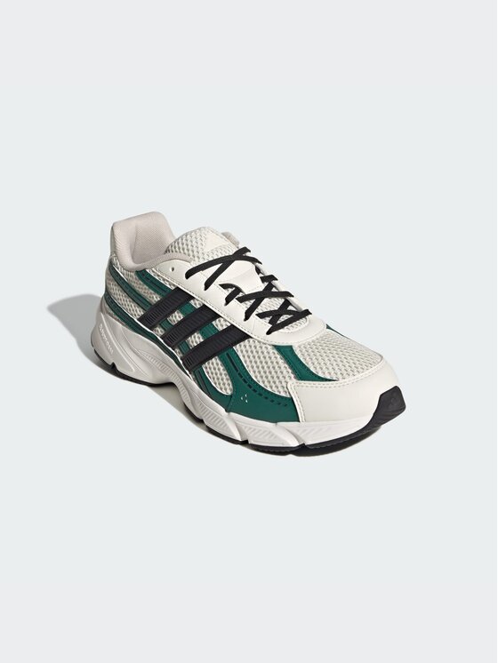adidas adidas Półbuty 159808 Biały