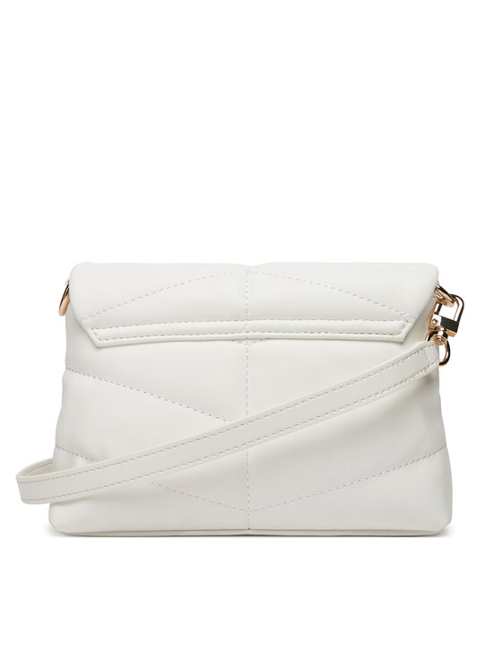 Guess Guess Borsetta J5YZ12 WGVT0 Bianco