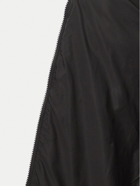 Columbia Columbia Geacă de iarnă Puffect™ III 2171271 Negru Regular Fit