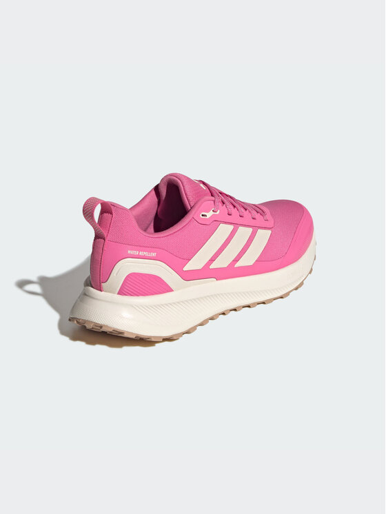 adidas adidas Buty do biegania Runfalcon 5 Różowy
