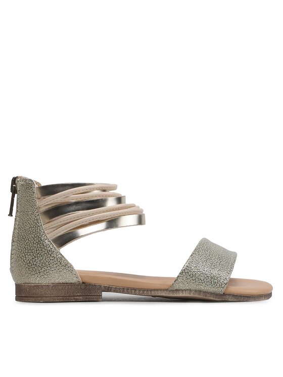 Primigi Primigi Sandali 3929722 S Argento