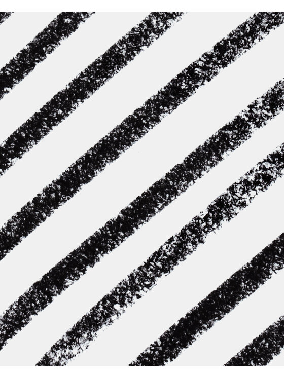 INGLOT INGLOT Colour Play Kredka do oczu 217
