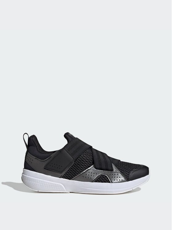adidas adidas Buty kolarskie Velocade Cycling Czarny