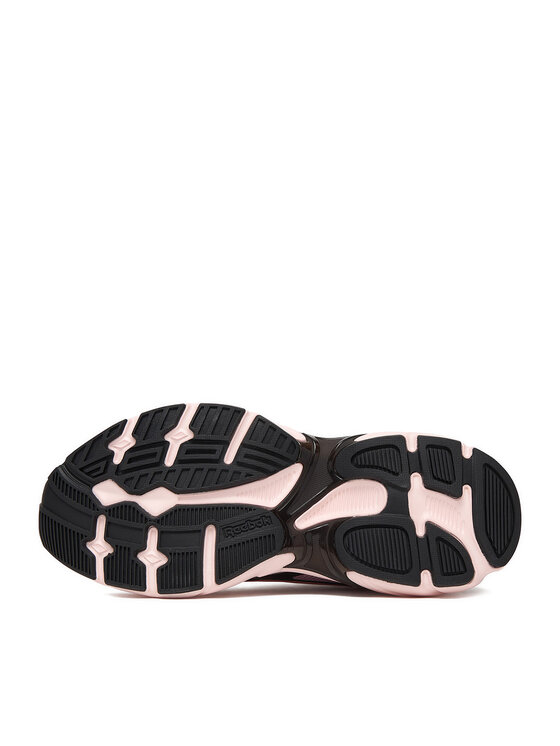 Reebok Reebok Сникърси SS-PREMIER ROAD CONTROL 100245182 Цветен