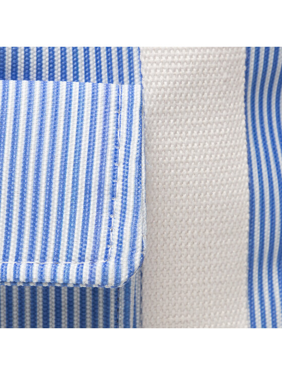 Jenny Fairy Jenny Fairy Handtasche MJA-J-151-95-01 Blau