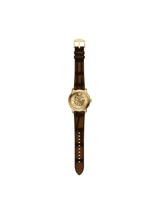 Fossil Fossil Ceas Fossil Heritage ME3279 Maro