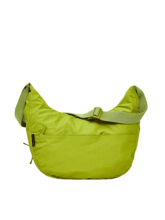 Mandarina Duck Mandarina Duck Borsa p10oxt03-a67 Verde