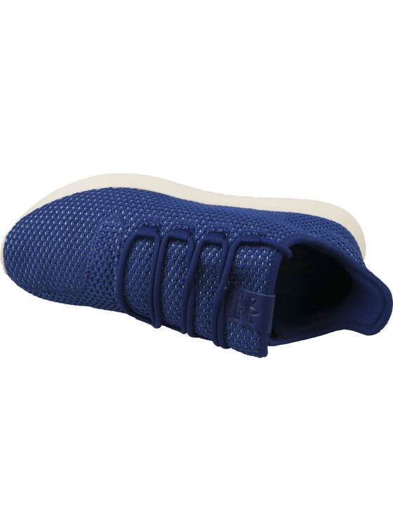 adidas Sneakers Tubular Shadow Ck B37593 Blu scuro Modivo