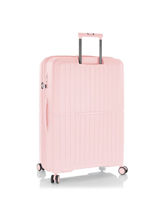 Heys Heys Torba podróżna 312834 Różowy
