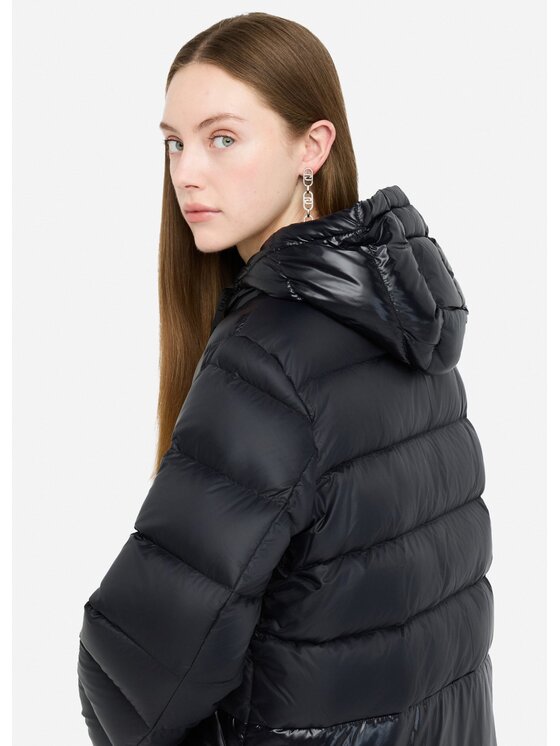 Liu Jo Liu Jo Giacca da donna TF5003T980422222 Nero Regular Fit