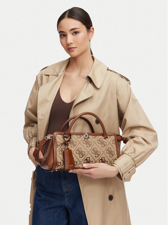 Τσάντα Guess