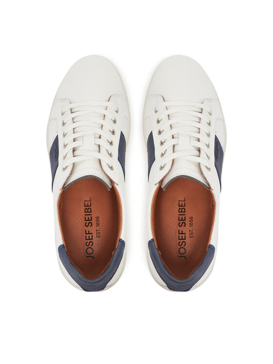 Josef Seibel Josef Seibel Tossud Maddox 04 29304 Valge