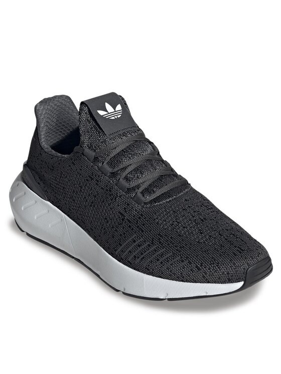 Adidas asweego shoes best sale