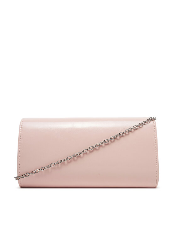 JENNY JENNY Handtasche JEN-L-004-07 Rosa