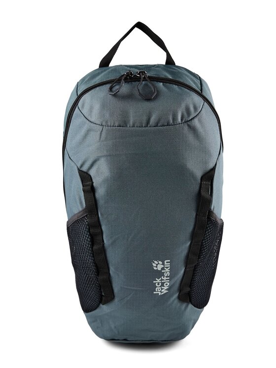 Jack Wolfskin Jack Wolfskin Plecak 327723 Szary