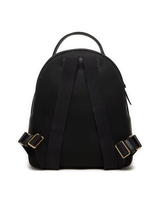 Coccinelle Coccinelle Zaino R1K Malory E1 R1K 14 01 01 Nero