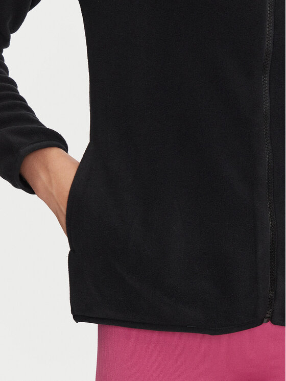 4F 4F Fliis 4FWMM00TFLEF294 Must Regular Fit