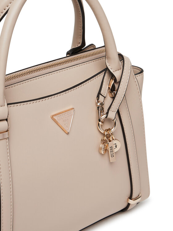 Guess Guess Käekott Daryna II HWVG72 08060 Beež