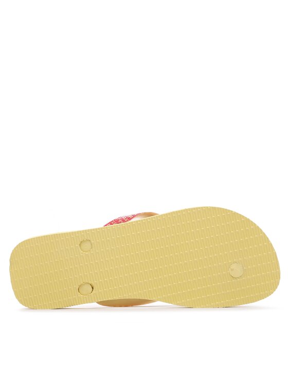 Havaianas Havaianas Japanke 41470637598 Šarena