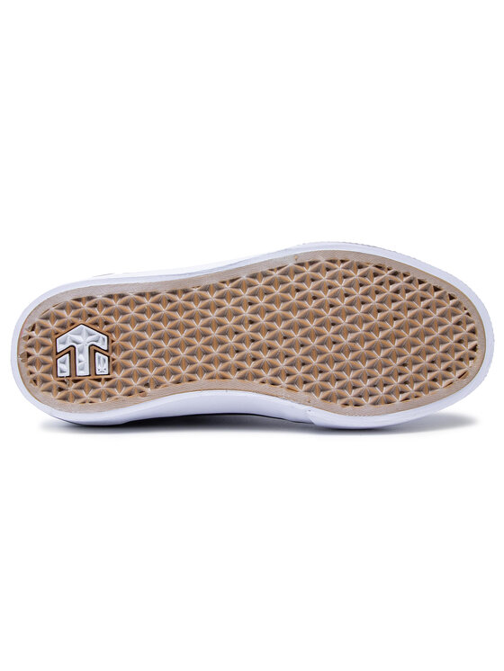 Scarpe sportive Calli-Vulc W's 4201000129 Blu