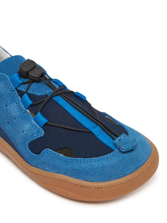 Primigi Primigi Sneakers 7922911 M Blu
