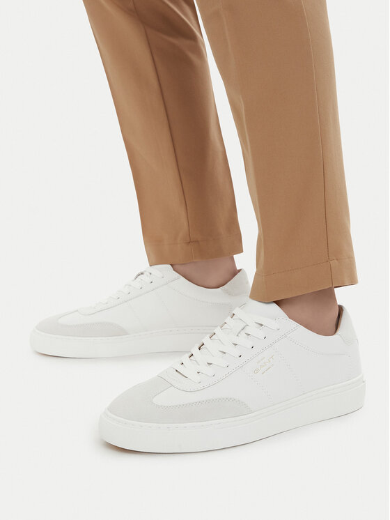 Gant Gant Superge 32633230 Bela