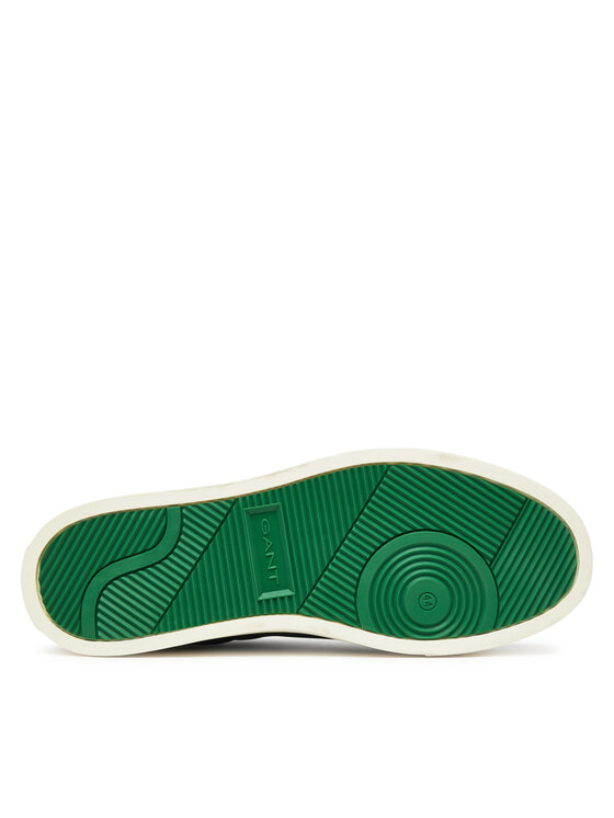 Gant Gant Tossud 30633888 Must