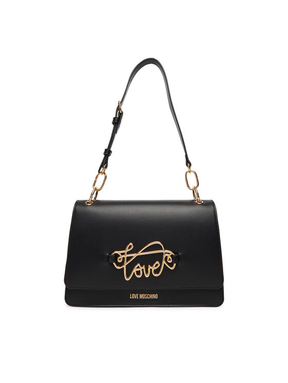 Torebka LOVE MOSCHINO