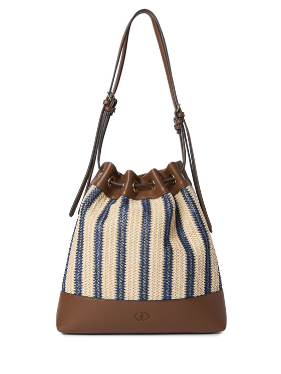 Motivi Motivi Borsetta Z015E106984N0R2 Crema