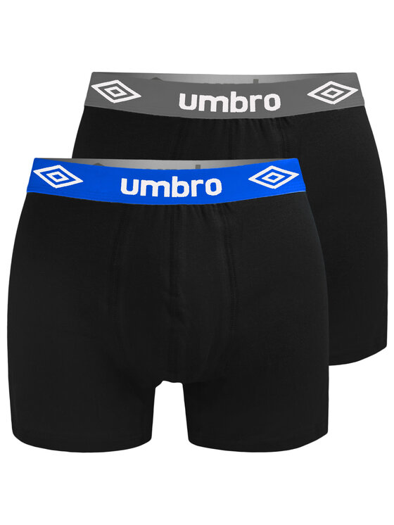 Umbro Umbro Bokserki 0197 Kolorowy