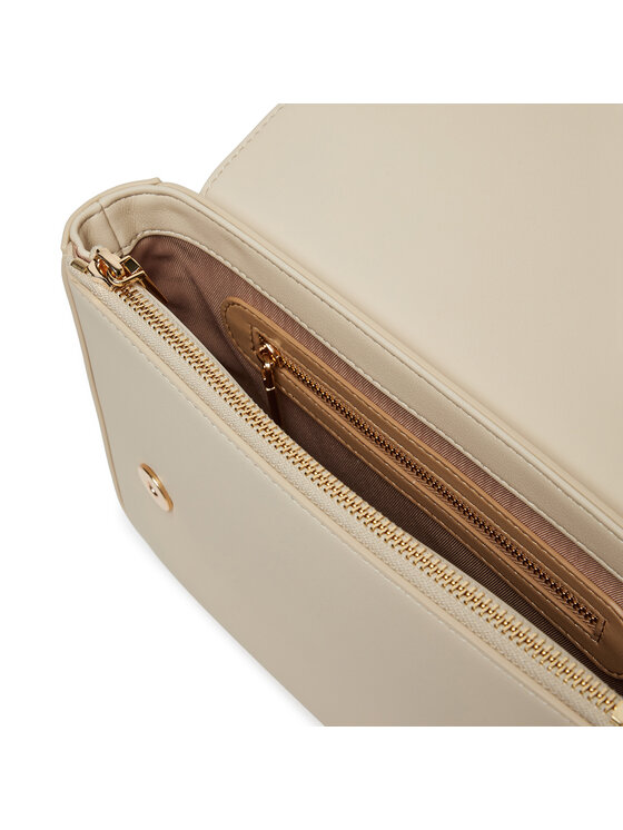LOVE MOSCHINO LOVE MOSCHINO Borsetta JC4023PP1LKD0110 Beige