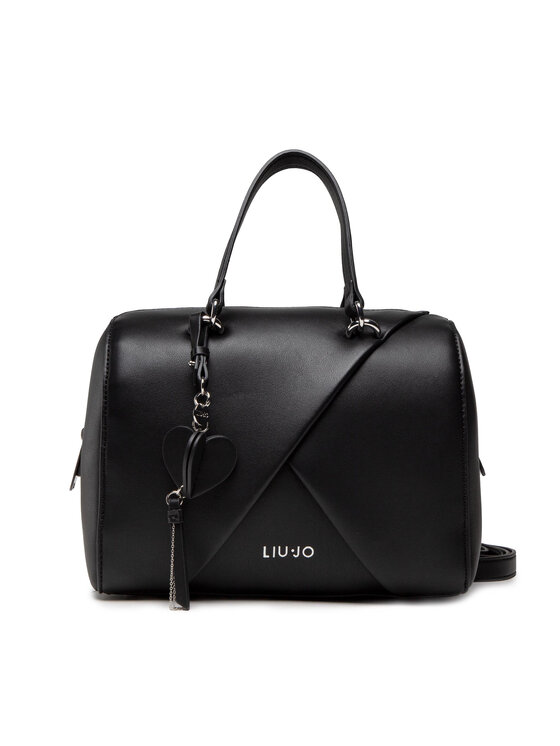 Sac liu jo boston hot sale