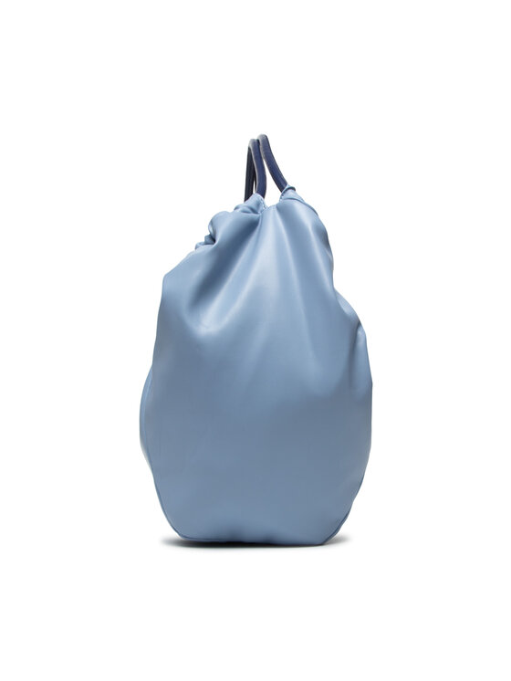 Jenny Fairy Jenny Fairy Handtasche MJH-J-051-90-01 Blau