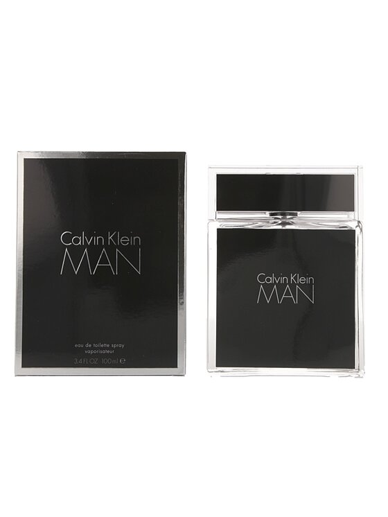 Calvin Klein Calvin Klein Man Woda toaletowa