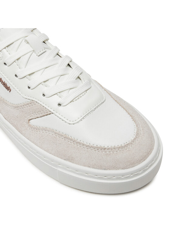 M and w shoes online