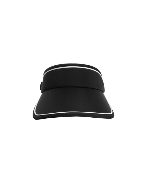 Feba Feba Visiera F65 Nero